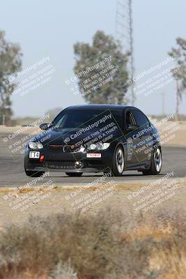 media/Oct-20-2024-Speed Ventures (Sun) [[868654b27b]]/Green/Session 2 (Off Ramp Exit)/